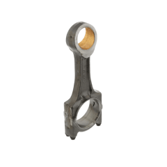 BIELA CUMMINS ISX 4059429/171634