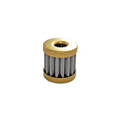 FILTRO DE LA BOMBA DE COMBUSTIBLE PT CUMMINS ISM/M11/L10 146483/050503