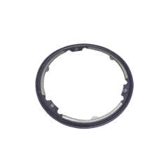 EMPAQUETADURA DEL ENFRIADOR DE GASES DE EGR CUMMINS ISM/ISX/X15  3104229/131674