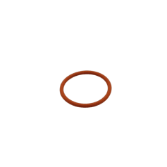ORING DEL ENFRIADOR DE ACEITE X 2 CUMMINS ISX 3044593/131360
