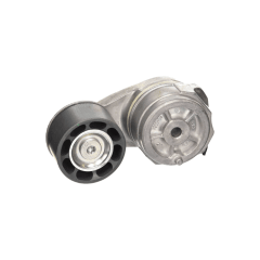 TENSOR DE CORREA CUMMINS ISM/M11/L10 PIN PEQUEÑO 89480/4071248