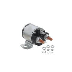 RELAY DEL MOTOR DE PARTIDA 2MR2114/12450