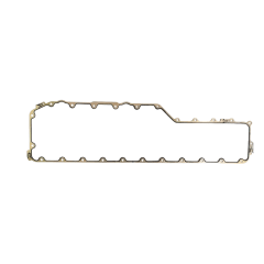 EMPAQUETADURA DEL ENFRIADOR DE ACEITE MACK MP8/VOLVO D13 21294062/831039