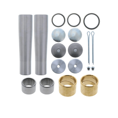 KIT DE PASADOR DE MUÑON MACK RD/VISION/GRANITE ARO 24 R200071/301SQ52A/9819