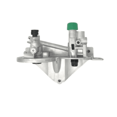 BASE DEL PORTA FILTRO CON SENSOR MACK MP8/VOLVO 21870635/801087