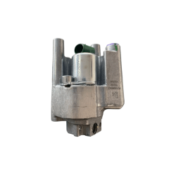 VALVULA DEL FRENO DE MOTOR MACK MP8/VOLVO 21596642