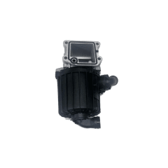 SEPARADOR DE ACEITE MACK MP8/VOLVO 21975945