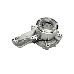 BOMBA DE AGUA VOLVO D13/MACK MP8 85151955