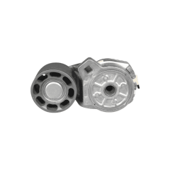 TENSOR DE CORREA MACK E7 89449