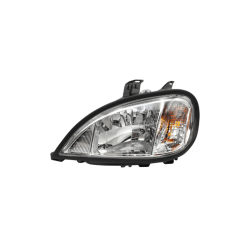 FARO FREIGHTLINER COLUMBIA IZQUIERDO A0675737004