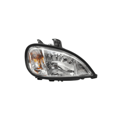 FARO FREIGHTLINER COLUMBIA DERECHO A0675737005