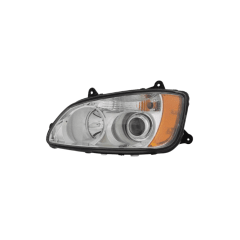 FARO KENWORTH T660 DERECHO P54-1059-100R