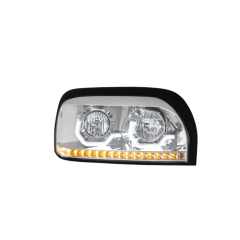 FARO FREIGHTLINER CENTURY DERECHO FR-065R