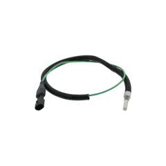 SENSOR DE VELOCIDAD DEL TURBOCOMPRESOR DETROIT S60 (12.7L/14.0L) 23536429/650671