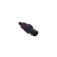 SENSOR DE TEMPERATURA DEL AIRE DETROIT S60 23515250/650662
