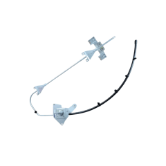 CREMALLERA MANUAL FREIGHTLINER LADO DERECHO (COPILOTO) A1847762001-0006