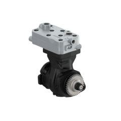 COMPRESOR DE AIRE FORD CARGO 1723-1719 CUMMINS ISB-VOLKSVAGEN 9121400110-01.06.091