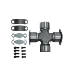 CRUCETA COMBINADA TAPA & DADO 5-674X-68840