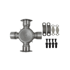CRUCETA COMBINADA 5-510X-69340