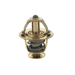 TERMOSTATO DE AGUA CUMMINS ISM-M11-L10 175°F 3039278-181829