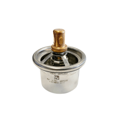 TERMOSTATO DE AGUA CUMMINS M11-L10-855-N14 180°F APERTURA EN 82°C 201737-181830
