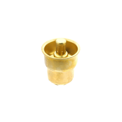 TERMOSTATO DE ACEITE CUMMINS 225°F APERTURA EN 107°C ISM-M11-L10-N14-ISX 3059408-181865