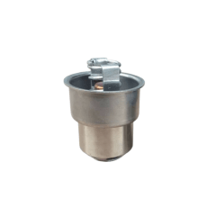 TERMOSTATO DE ACEITE CUMMINS ISM-M11-L10-N14-ISX 225°F APERTURA EN 107°C 4952630-181886