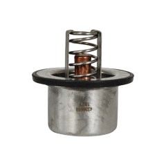 TERMOSTATO DE AGUA CUMMINS ISM-M11-L10-N14-ISX 180° APERTURA EN 82° 4336659-181887