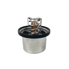 TERMOSTATO DE AGUA MACK E7 180° APERTURA EN 82° 3295-180