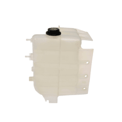 TANQUE DE REFRIGERANTE INTERNATIONAL 9200i 2003-2010 SERIE 9000 2508700C91-481862