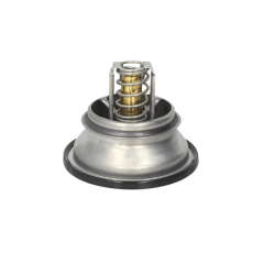 TERMOSTATO DE AGUA MACK MP8 180°F APERURA EN 82°C 21412639-801160