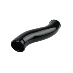 TUBO DE REFRIGERANTE DETROIT S60 23505899-691840