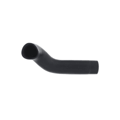 MANGUERA DE REFRIGERANTE MACK MP8 840158-11MF4416M