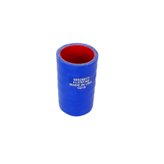 MANGUERA AZUL (1.75