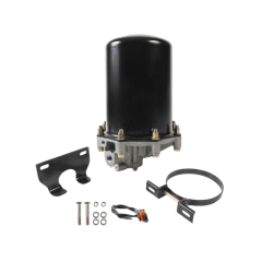 SECADOR DE AIRE COMPLETO AD-9 26QE377E-55860