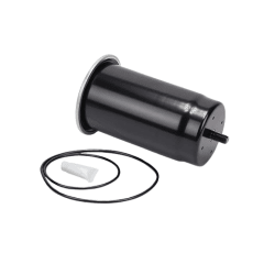 CARTUCHO O FILTRO DEL SECADOR DE AIRE AD-9 745107796-55870
