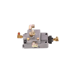 VALVULA ESCLAVA A5000 TRANSMISION FULLER 36790