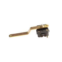 VALVULA DE SUSPENSION DE CABINA MULTIPLE APLICACIONES 37240-60826000