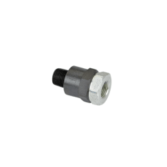 VALVULA DE RETENCIÓN MACK KN23000-40660