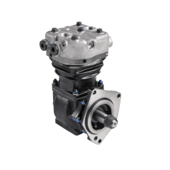 COMPRESOR DE AIRE VOLKSVAGEN COSTELLACION MWM 01.04.186-K011438