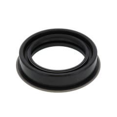 RETEN DE SALIDA DEL DIFERENCIAL MACK A1205G2425/76930