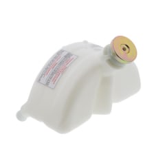 TANQUE DE AGUA SUPERIOR MACK E7 76MF520M-3421