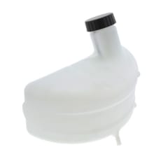 TANQUE DE AGUA INFERIOR MACK E7 76MF516M-3422