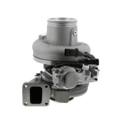 TURBO CUMMINS ISX15 HE500VG-HE561VG CON VGT & SENSORES 3799106-3798723-3780526 GARANTIA POR 3 MESES