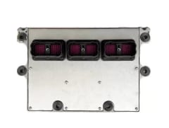 COMPUTADOR ECM CUMMINS ISM & ISX SIN EGR 3408501 6 MESES DE GARANTIA