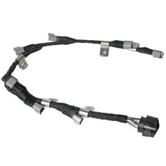 ARNES MONTAJE BAJO INTERNO TRASERO (HEMBRA ) CUMMINS 2864504