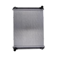 RADIADOR INTERNATIONAL 2007 5900I, 8600, 9100, 9100I, 9200, 9200I Y PROSTAR