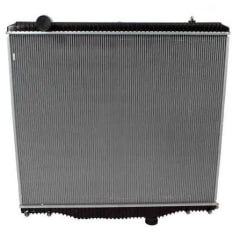 RADIADOR INTERNATIONAL 2010-2013 PROSTAR & TRANS STAR
