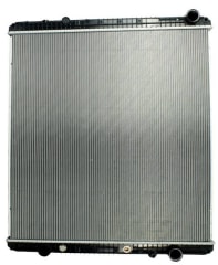 RADIADOR INTERNATIONAL 9900i 5500i PROSTAR