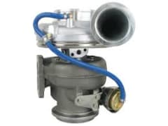 TURBO DETROIT S60 12.7L K31 370HP-470HP 23528065-172743 GARANTIA POR 3 MESES